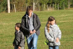 herbstfreizeit-2016_066