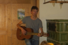 herbstfreizeit-2016_079