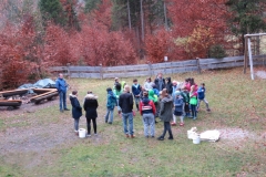 herbstfreizeit-2016_080