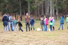 herbstfreizeit-2016_085