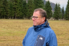 herbstfreizeit-2016_086