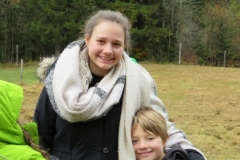 herbstfreizeit-2016_089