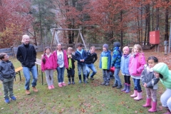 herbstfreizeit-2016_090