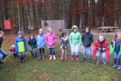 herbstfreizeit-2016_091