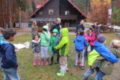 herbstfreizeit-2016_092