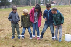 herbstfreizeit-2016_096