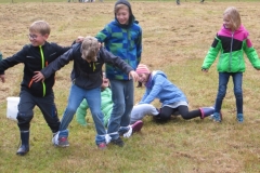 herbstfreizeit-2016_098