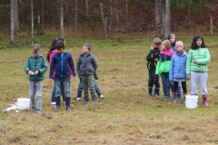 herbstfreizeit-2016_103