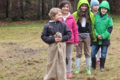 herbstfreizeit-2016_108