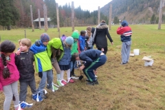 herbstfreizeit-2016_115