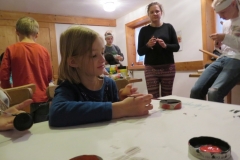 herbstfreizeit-2016_118