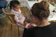 herbstfreizeit-2016_121