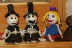 herbstfreizeit-2016_123