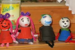 herbstfreizeit-2016_124