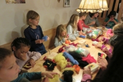 herbstfreizeit-2016_128