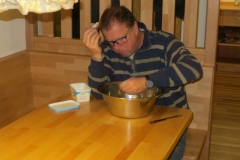 herbstfreizeit-2016_131