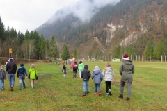 herbstfreizeit-2016_137