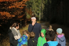herbstfreizeit-2016_138
