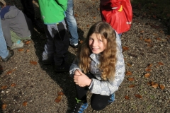 herbstfreizeit-2016_139