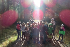 herbstfreizeit-2016_142
