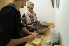 herbstfreizeit-2016_143