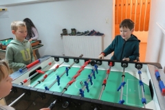 herbstfreizeit-2016_151