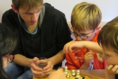 herbstfreizeit-2016_156