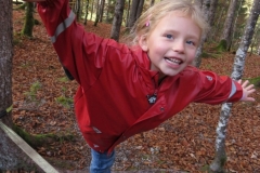 herbstfreizeit-2016_162