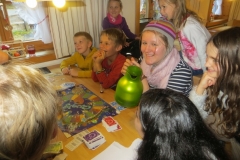 herbstfreizeit-2016_165