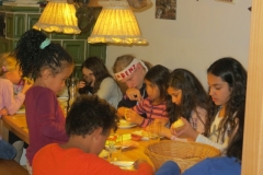 herbstfreizeit-2016_167