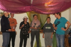 herbstfreizeit-2016_175