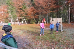 herbstfreizeit-2016_182