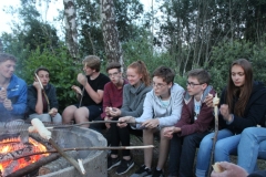 jugendfreizeit-schweden-2016_109