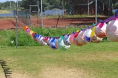 jugendfreizeit-schweden-2016_128