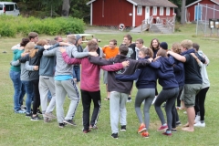 jugendfreizeit-schweden-2016_136