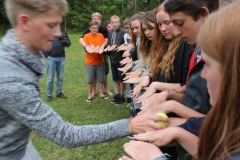 jugendfreizeit-schweden-2016_143