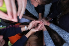 jugendfreizeit-schweden-2016_146