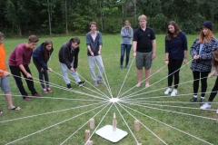 jugendfreizeit-schweden-2016_148