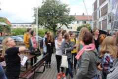 jugendfreizeit-schweden-2016_157