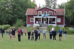 jugendfreizeit-schweden-2016_222