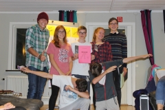 jugendfreizeit-schweden-2016_224