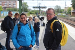 jugendfreizeit-schweden-2016_272