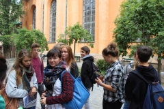 jugendfreizeit-schweden-2016_300