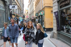 jugendfreizeit-schweden-2016_307