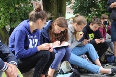 jugendfreizeit-schweden-2016_327