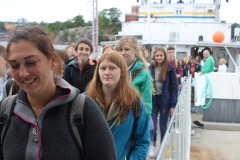 jugendfreizeit-schweden-2016_342