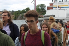 jugendfreizeit-schweden-2016_343