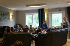 jugendfreizeit-schweden-2016_358