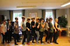 jugendfreizeit-schweden-2016_360