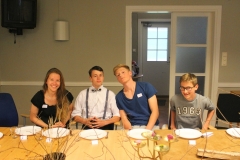 jugendfreizeit-schweden-2016_369